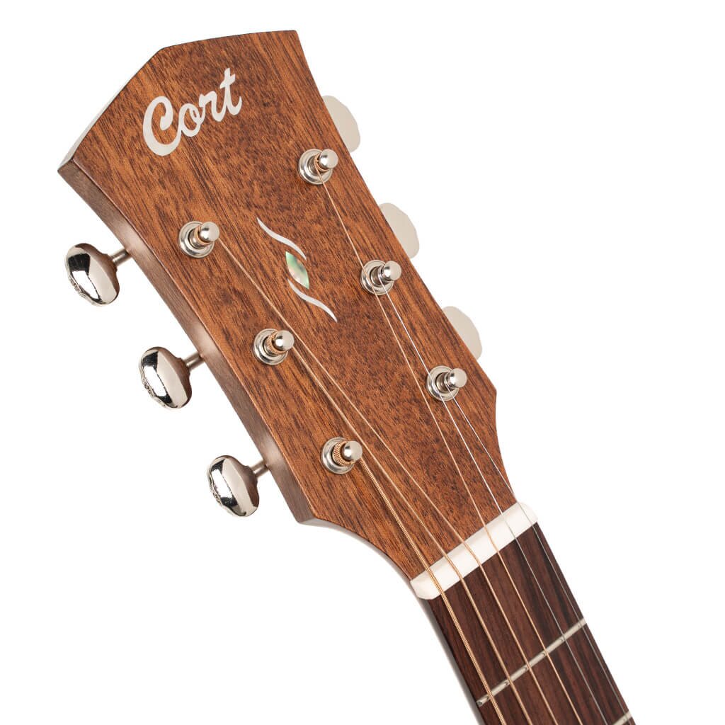 Steel Strings