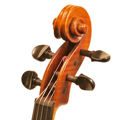 Orchestral Strings